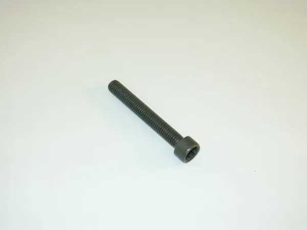 Tornillo N10581101 VAG