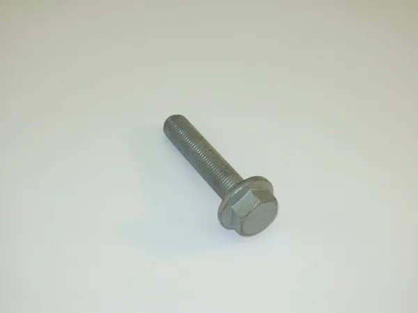  N10582602 VAG