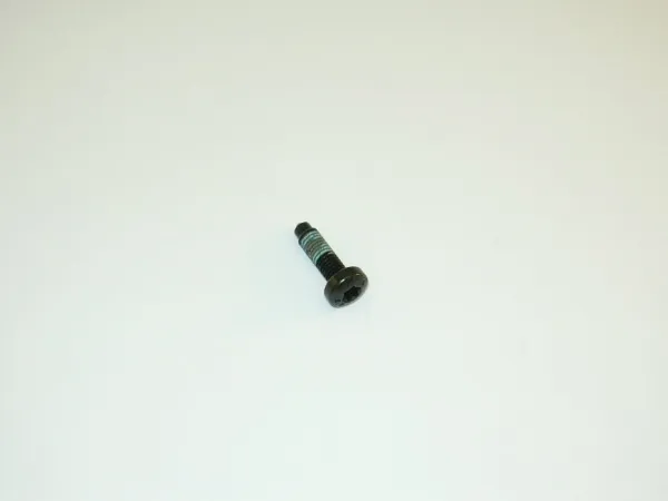  N10595002 VAG