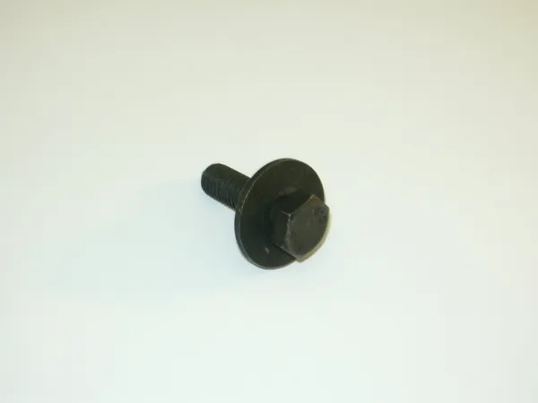  N10595601 VAG