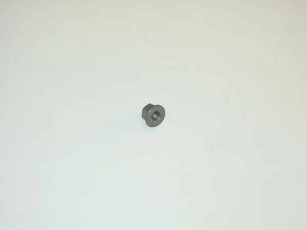  N10597201 VAG