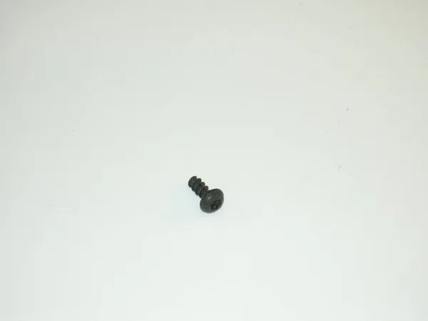  N10602101 VAG