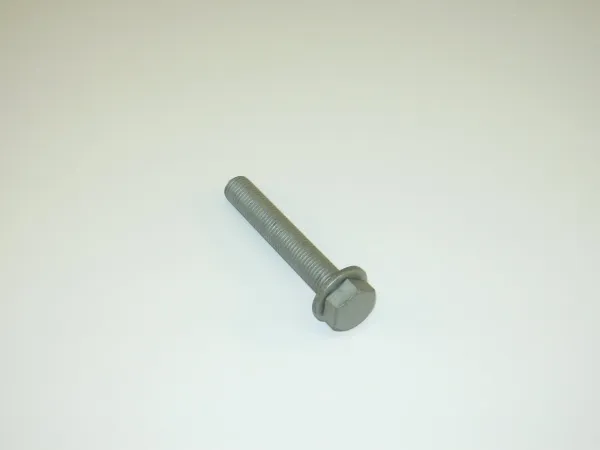 Tornillo N10602202 VAG