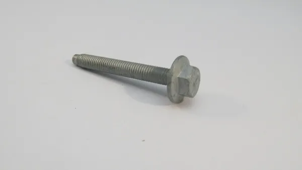  N10604403 VAG