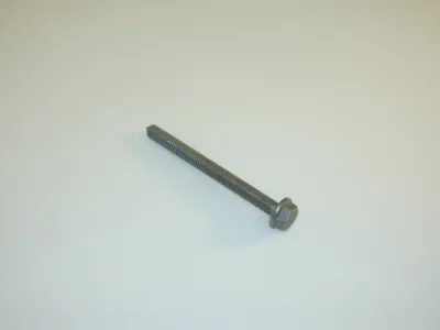 Perno del alternador VAG N10610001