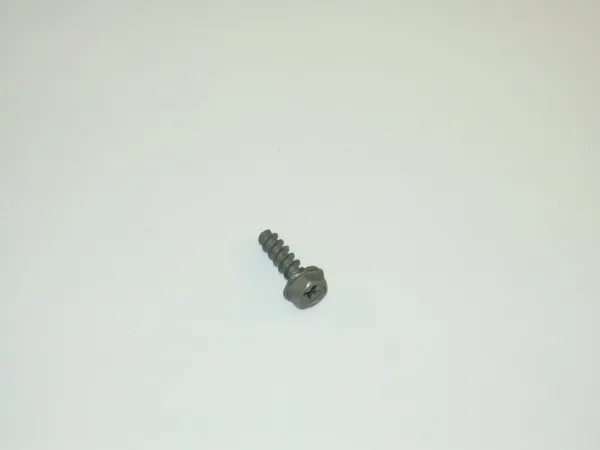  N10614402 VAG