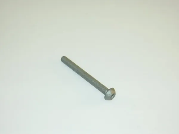  N10616501 VAG