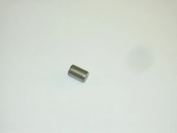  N10617101 VAG