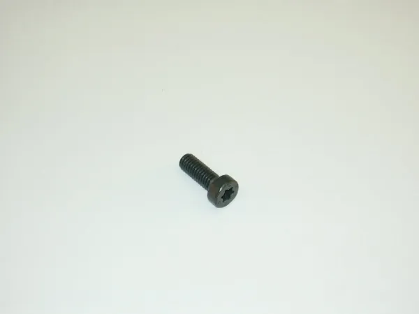  N10617401 VAG