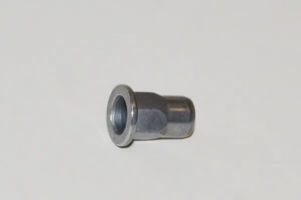  N10618501 VAG