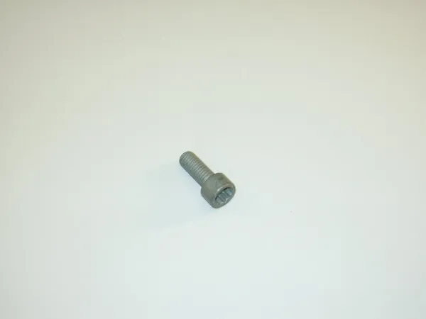  N10619001 VAG