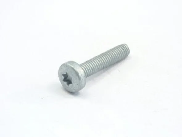  N10622901 VAG