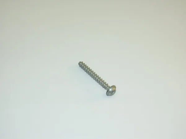  N10626101 VAG