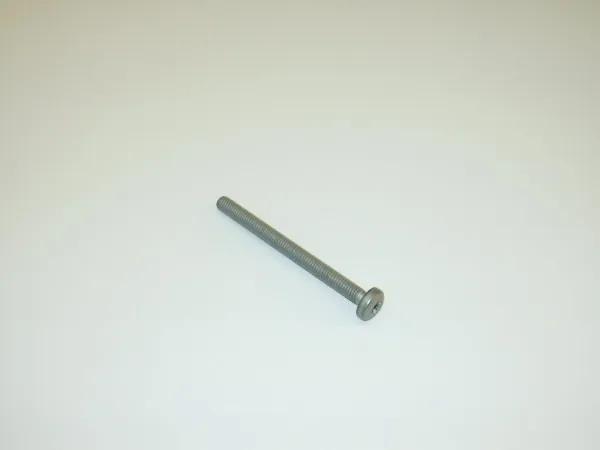  N10626801 VAG