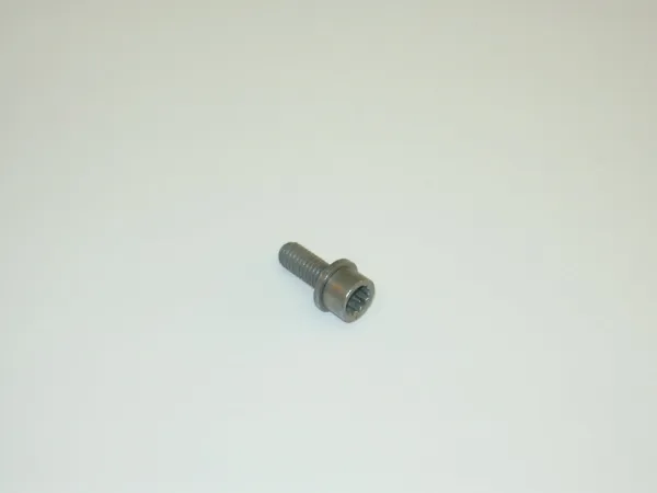  N10627801 VAG