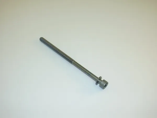  N10627901 VAG