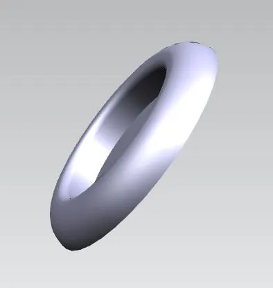  N10628101 VAG