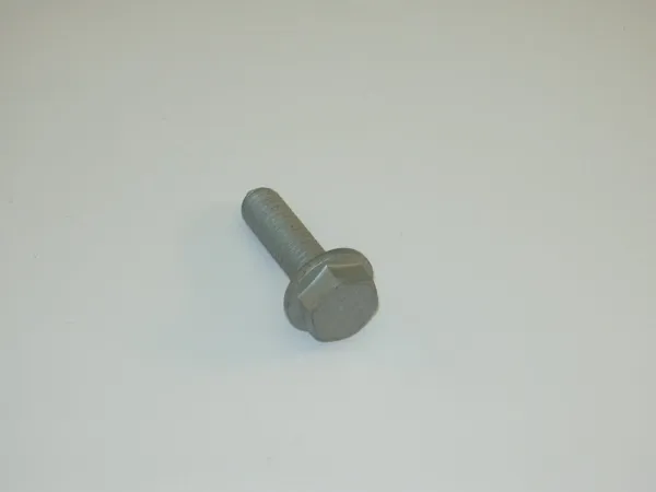  N10629601 VAG