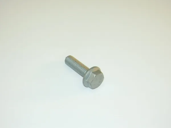  N10629602 VAG