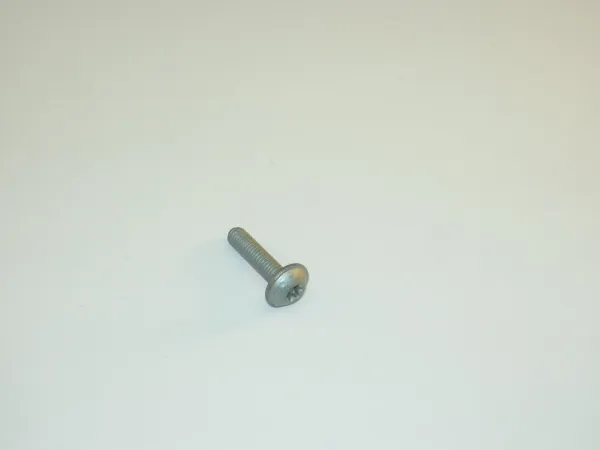  N10632102 VAG