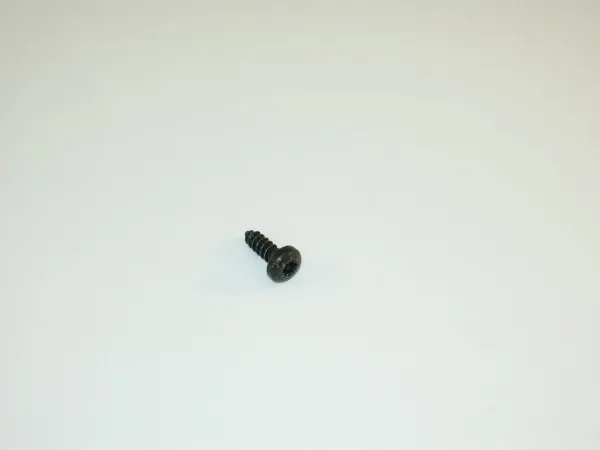  N10633603 VAG