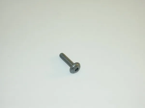  N10637301 VAG
