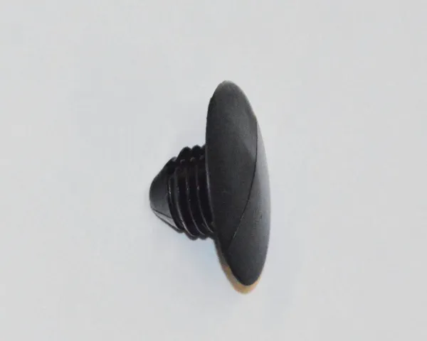  N10637501 VAG