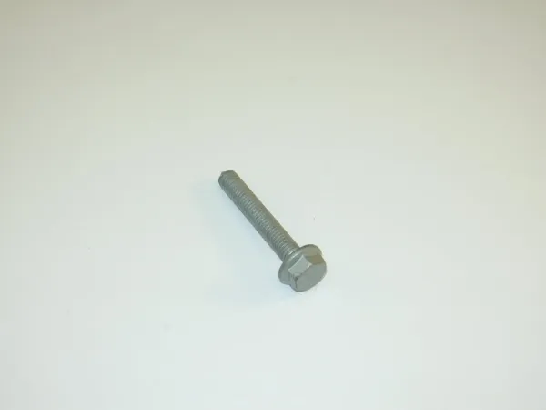 Tornillo N10640801 VAG