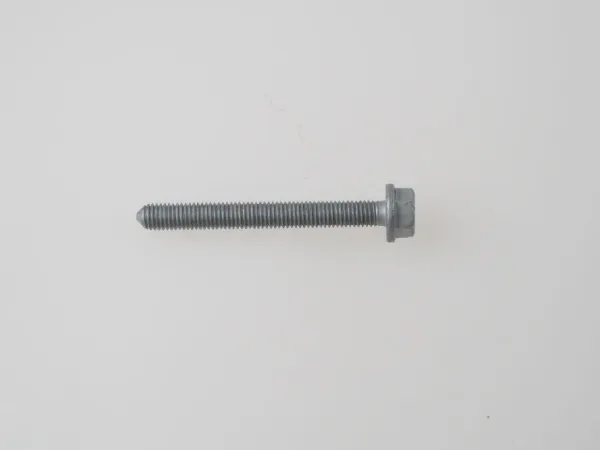  N10643801 VAG