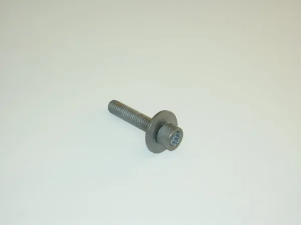  N10646901 VAG