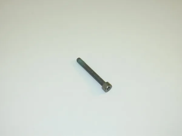  N10647602 VAG