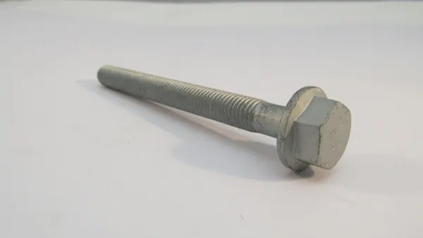  N10650501 VAG
