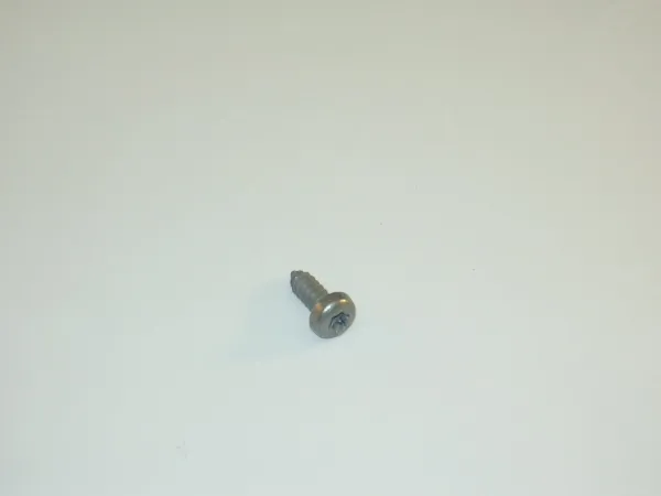  N10657201 VAG