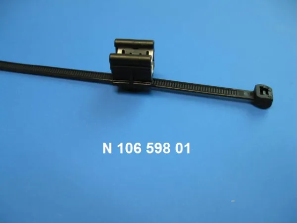  N10659801 VAG