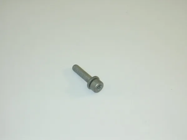  N10660801 VAG