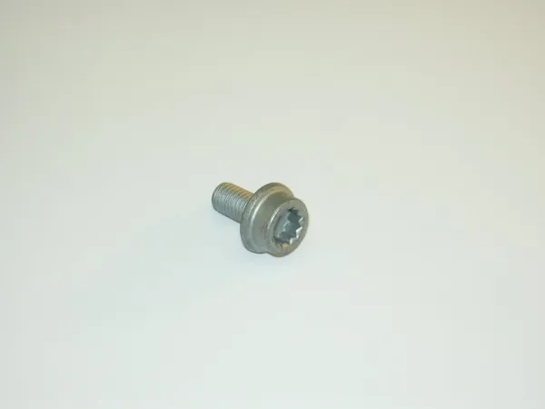 N10664901 VAG