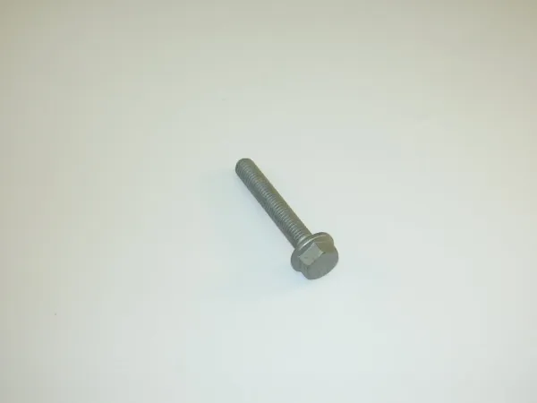  N10665601 VAG