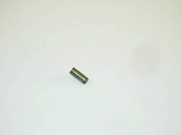 N10667801 VAG