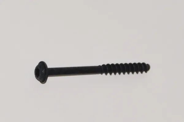  N10668001 VAG