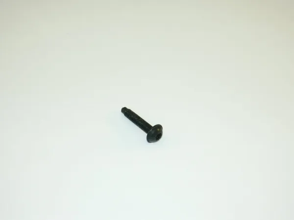  N10676801 VAG