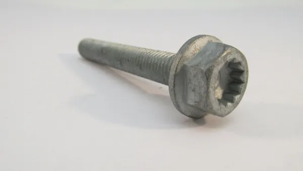  N10680202 VAG