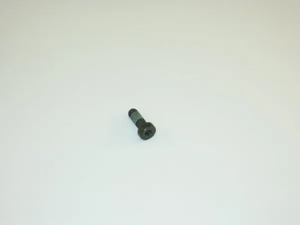  N10682101 VAG