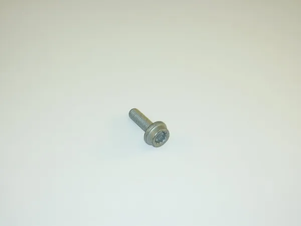  N10689301 VAG