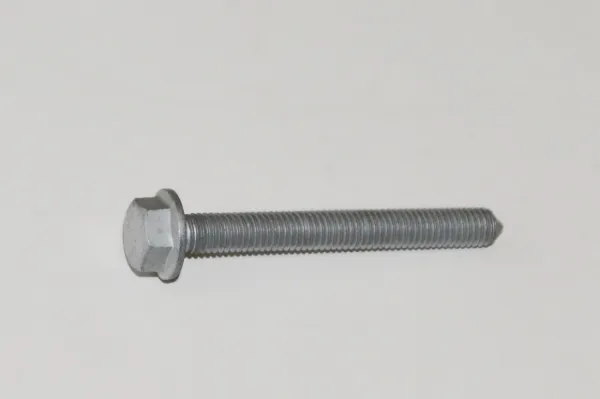 Tensor correa distribución N10690201 VAG