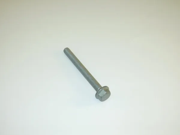  N10699501 VAG
