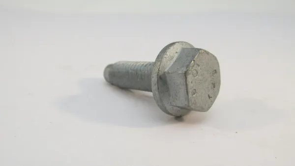  N10699701 VAG
