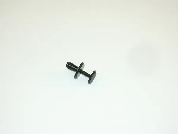  N10700901 VAG