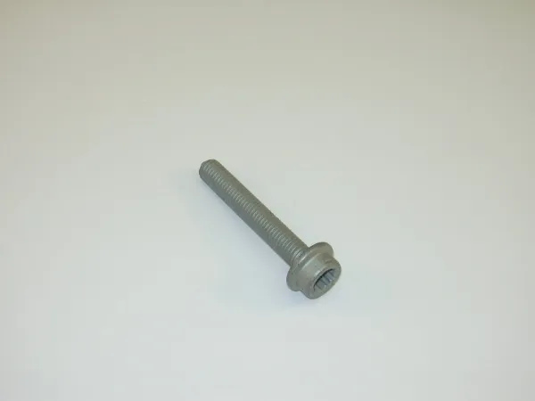 Tornillo culata N10701501 VAG