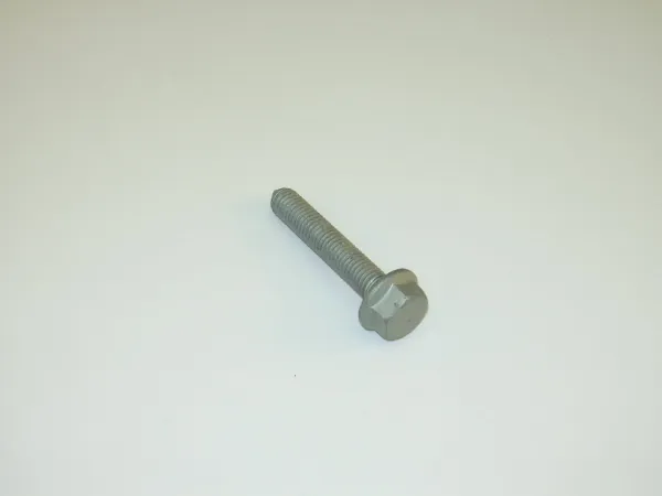  N10706901 VAG