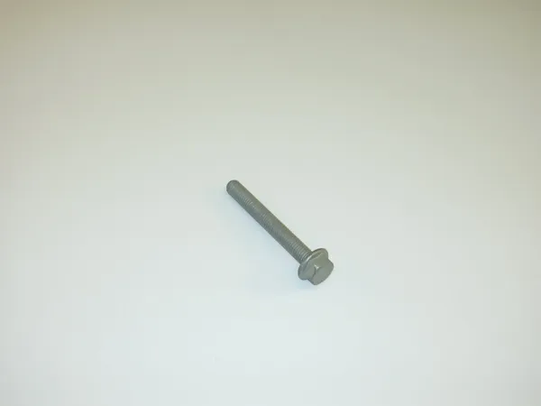  N10708201 VAG